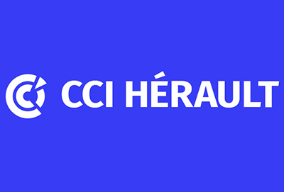 CCI Hérault